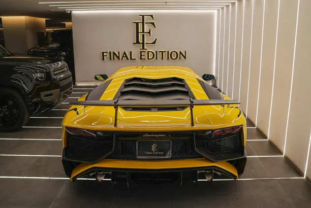 카지노 골든 크라운 안드로이드/iOS 앱